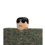 @FjaheimkingF