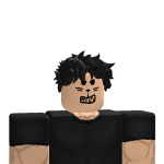@Raphahlo
