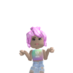 @sxftbunniiez