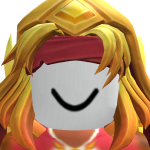 Hlor