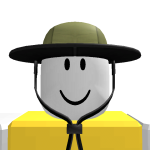 @Sorq