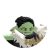 TocTheGoblin