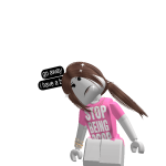 @Flyinhe
