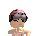 @StarZeBabby