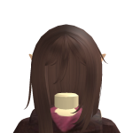 @anotzu
