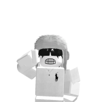 @coolebink321