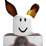 @AdrianJgaming