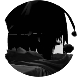 chaos