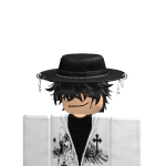 @Leopo961