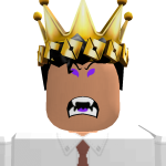 @ReymondReddington