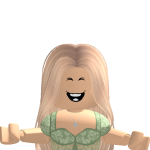@Lattebear71513