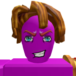 @thanos_Cool3