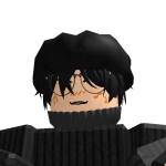 @Hackinpro335