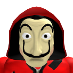 @EvilBowMaster