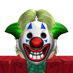 @GothamsJoke
