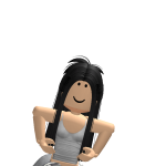 @Lene16_OMG