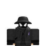 @games_14228