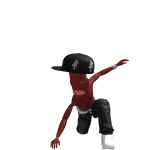 @Certifiedrackst4cker