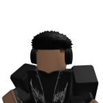 @Red_squire12