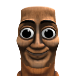 @who1sjazz