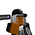 @Youngboy_Awesome297
