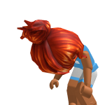 @FREEARIANNA