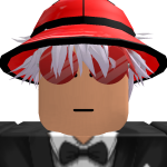 @Valmon99