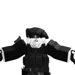 @FROSTYPLAYTHEGAMER