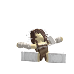 @ChickenNuggetChoco15