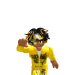 @roblox_user_3660384761