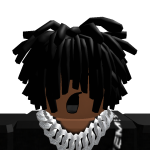 @jxvoqn