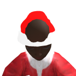 @skywalkercoolbro