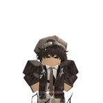 @die1116