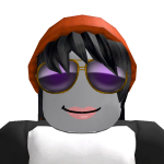 lalikowizard