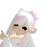 @weirdogirlpoppy