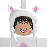 @jasper44123