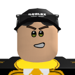 @bradleynixon