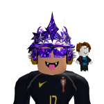 @xXGhost_HyperXx16