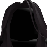 @DarkPurpleKetchup