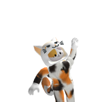 @crafter_gamz