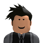 @Mike1231001