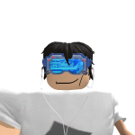 @SkullzzTheking
