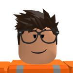 @captain_seth2013