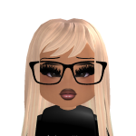 @wspmaz