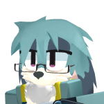 @TheDrSylveon
