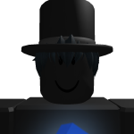 @Clxzed