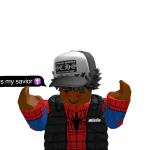 @mateo_190P