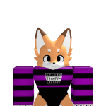@Andy17424