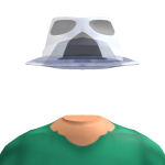 @Enr7se
