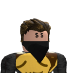 @0noah_g